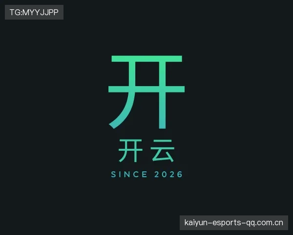 了解kaiyun