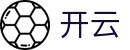 开云（Kaiyun）官方网站首页-全球赛事中心-腾讯