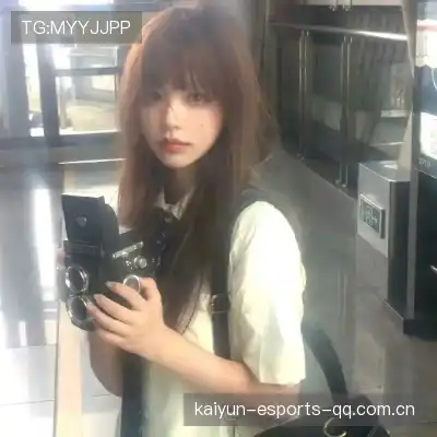 裘渊高